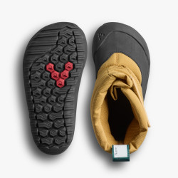 Tracker Boot AT Toddlers Wood