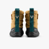 Tracker Boot AT Toddlers Wood
