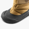 Tracker Boot AT Toddlers Wood
