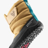 Tracker Boot AT Toddlers Wood