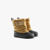 Tracker Boot AT Toddlers Wood