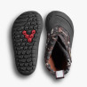 Tracker Boot AT Toddlers Mole Print