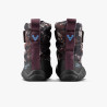 Tracker Boot AT Toddlers Mole Print