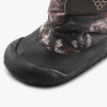 Tracker Boot AT Toddlers Mole Print