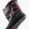 Tracker Boot AT Toddlers Mole Print