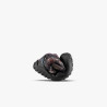 Tracker Boot AT Toddlers Mole Print