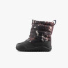 Tracker Boot AT Toddlers Mole Print