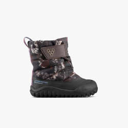 Tracker Boot AT Toddlers...