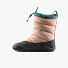 Tracker Boot AT Preschool Clay