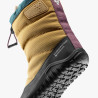 Tracker Boot AT Preschool Wood
