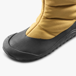 Tracker Boot AT Preschool Wood