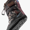 Tracker Boot AT Preschool Mole Print