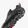Primus Trail Flow Waterproof Mens Eclipse/ Molten Lava