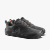 Primus Trail Flow Waterproof Mens Eclipse/ Molten Lava