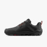 Primus Trail Flow Waterproof Mens Eclipse/ Molten Lava