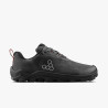 Primus Trail Flow Waterproof Mens Eclipse/ Molten Lava