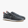 Primus Flow Knit Mens Eclipse/ Gum
