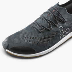 Primus Flow Knit Mens Eclipse/ Gum