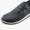 Primus Flow Knit Mens Eclipse/ Gum