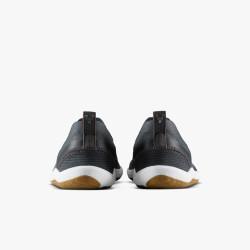 Primus Flow Knit Mens Eclipse/ Gum