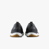 Primus Flow Knit Mens Eclipse/ Gum