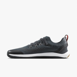 Primus Flow Knit Mens Eclipse/ Gum