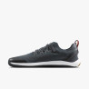 Primus Flow Knit Mens Eclipse/ Gum