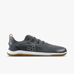 Primus Flow Knit Mens...