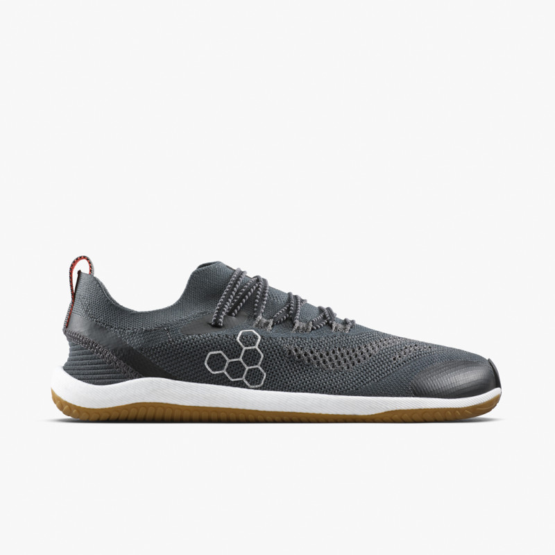 Primus Flow Knit Mens Eclipse/ Gum