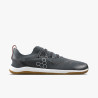 Primus Flow Knit Mens Eclipse/ Gum