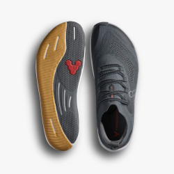 Primus Flow Knit Mens Eclipse/ Gum