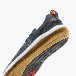 Primus Flow Knit Mens Eclipse/ Gum