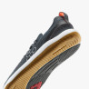 Primus Flow Knit Mens Eclipse/ Gum