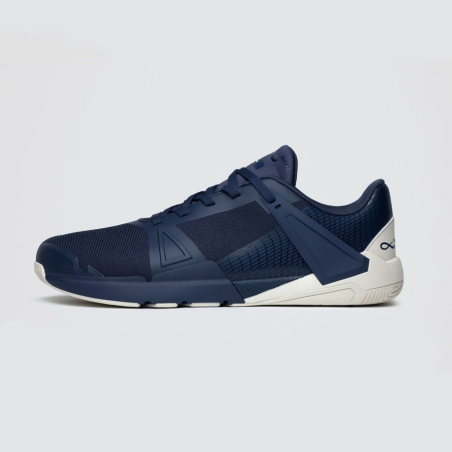 Koto 1 Mens Navy/Cream