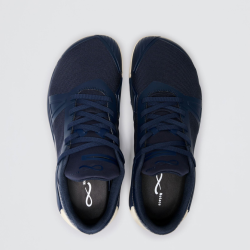 Koto 1 Mens Navy/Cream