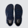 Koto 1 Mens Navy/Cream