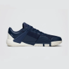 Koto 1 Mens Navy/Cream
