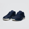 Koto 1 Womens Navy/Cream