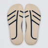 Koto 1 Womens Navy/Cream