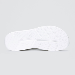 Michi 1 Womens White