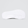 Michi 1 Womens White