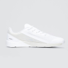 Michi 1 Womens White
