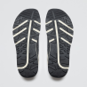 Yama 1 Mens Ivory