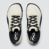 Yama 1 Mens Ivory