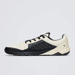 Yama 1 Mens Ivory