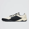 Yama 1 Mens Ivory
