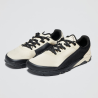 Yama 1 Mens Ivory