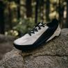 Yama 1 Mens Ivory