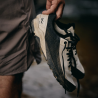 Yama 1 Mens Ivory
