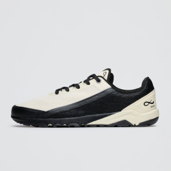 Yama 1 Womens Ivory